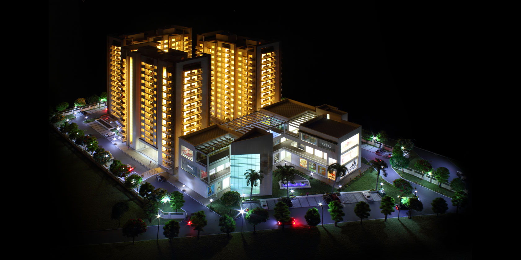 EMINENCE GROUP